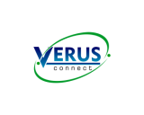 /public/logoimage/1366676610VERUS Connect.png